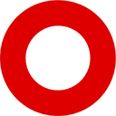 天铭磁业(洛阳)有限公司