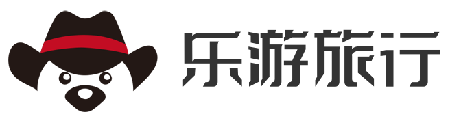 乐游旅行网 - 浏览山河美景 体验人文风情 寻味珍馐美馔