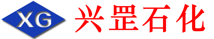 烟道挡板|零泄漏烟道挡板门|翼阀|加热炉燃烧器|喷嘴_洛阳兴罡石化设备有限公司