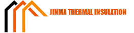甘肃真金板_兰州聚氨酯板_兰州岩棉板_石墨聚苯板厂家-兰州金马保温材料有限公司