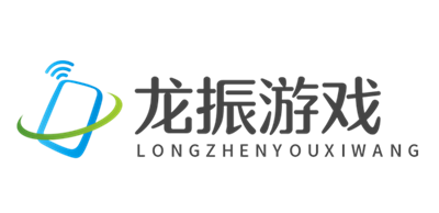 手游,手游排行,手游发布网-龙振游戏网