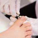 山东龙之媒广告有限公司