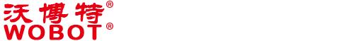沃博特(wobot)机器人