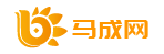 麻城生活网_麻城最新招聘信息_麻城拼团|麻城信息网站