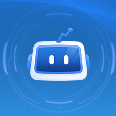 福州市仓山区树成网络技术有限公司