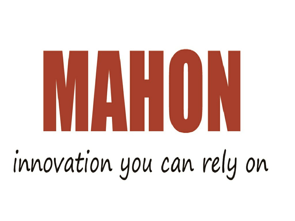 上海迈弘生物科技有限公司，MAHON，mahonbio