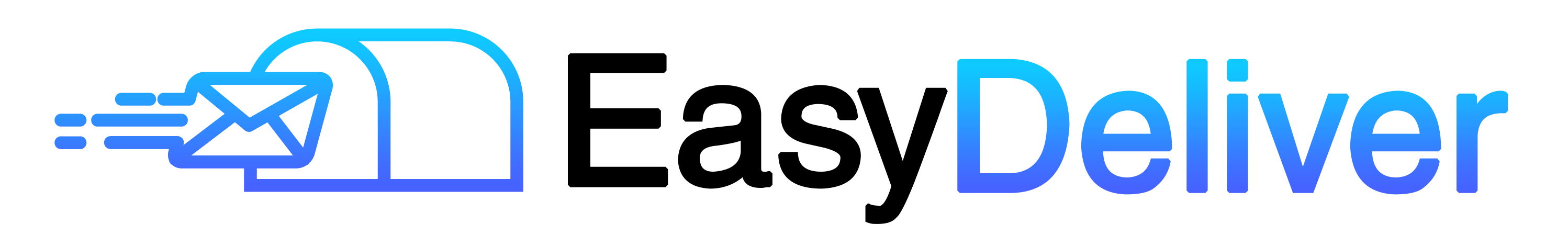 邀评明信片印刷-催评明信片邮寄-索评明信片定制-Easy Delive