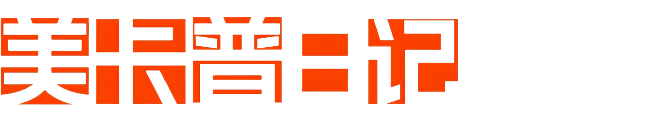 养生保健美容护理知识信息分享博客-美卡普日记