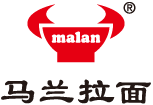 马兰拉面官网 -