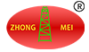 锚杆拉力计,锚索张拉机具,数显锚杆拉力计,气动锚索张拉机具,LZD型锚杆拉力计,手动锚索张拉机具-中煤集团 - 支护设备生产制造厂家