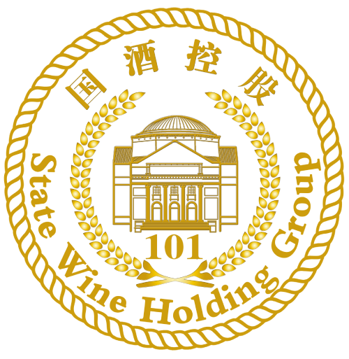 国酒控股月牙多酒业