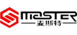 重庆麦斯特精密机械有限责任公司