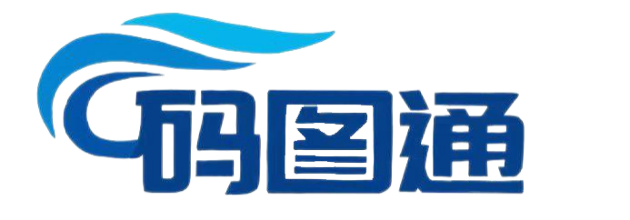 码图通-图片批量添加二维码