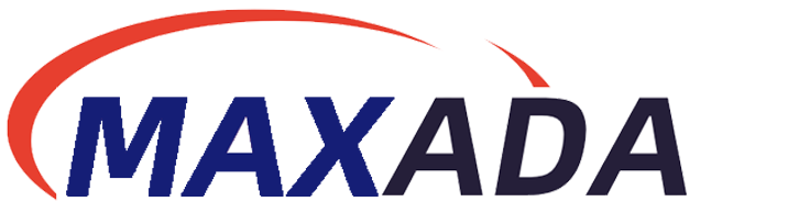 MAXADA 社区知识库 - 专注计算机运维技术发展的社区开放平台