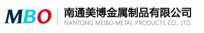 钢丝绳_镀锌钢丝绳_镀锌钢丝绳厂家-南通美博金属制品有限公司