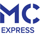 MC EXPRESS | 木春快递