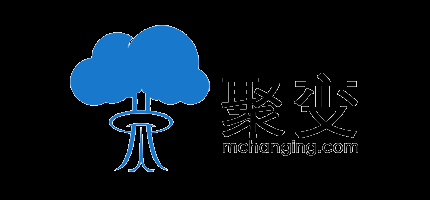 聚变网-聚焦制造业变革