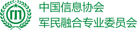 军民协同发展