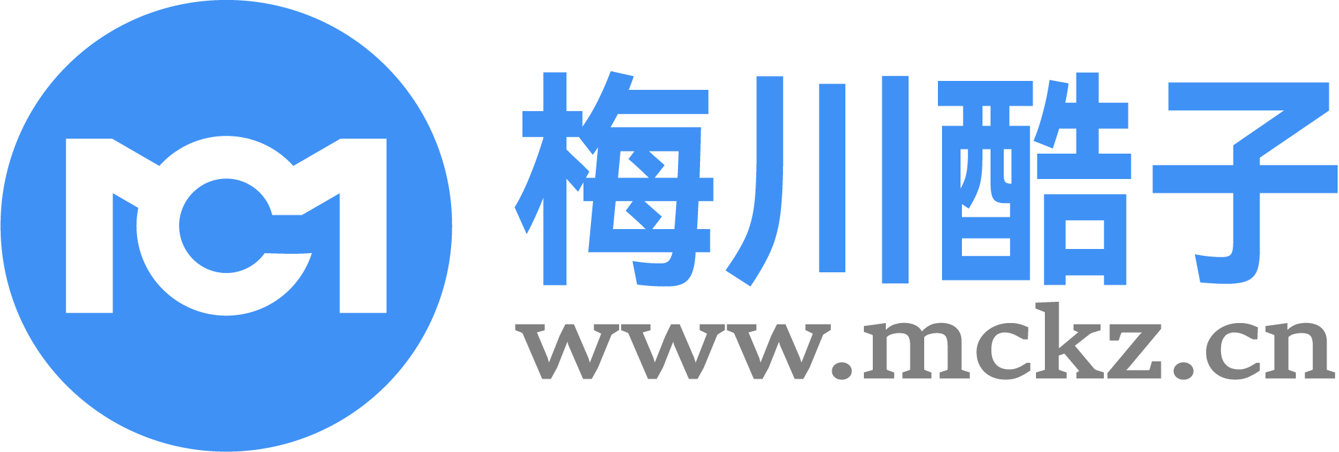 梅川酷子 - 爱在生活,乐于分享