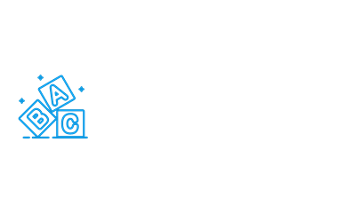 幼儿园课件PPT网站免费_幼儿园公开课课件大全-麦豆教案网