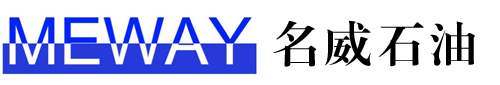 燃烧臂、液压、变频、MCT、机械电气维修,钢制浮标-天津名威石油工程技术服务有限公司