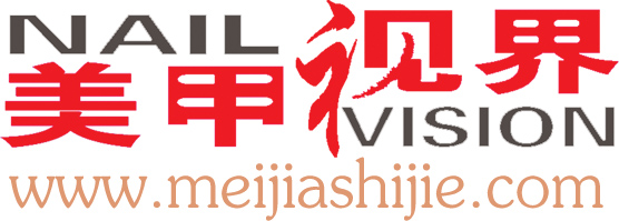 美甲视界杂志|美甲杂志|美甲书|日本美甲杂志|韩国美甲杂志|美甲世界|美甲饰界|订阅美甲杂志|nail up杂志|nail max杂志|美容美甲杂志|美发美甲杂志|美甲新闻|美甲周刊|美甲刊|美甲考证