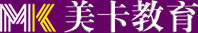 美卡美妆学院【官网】成都学美妆