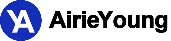 Airie | 资深前端架构师