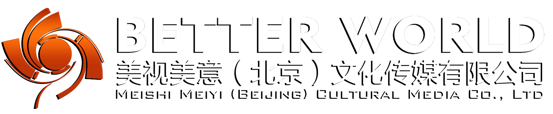 美视美意（北京）文化传媒有限公司