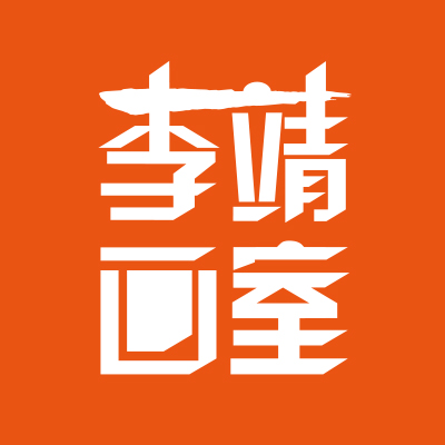 【美术饭】_高考美术培训_美术高考培训班_国内画室大全|美术社区