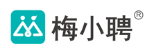 梅小聘-梅河口求职招聘平台