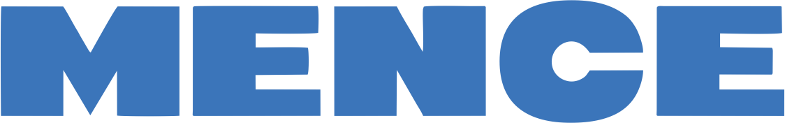 铭椿传动设备（苏州）有限公司