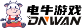 电牛游戏官网-手游推广代理_游戏代理商_手游代理平台_游戏代理_手游代理_最佳手游游戏代理解决方案_电牛手游-电牛游戏