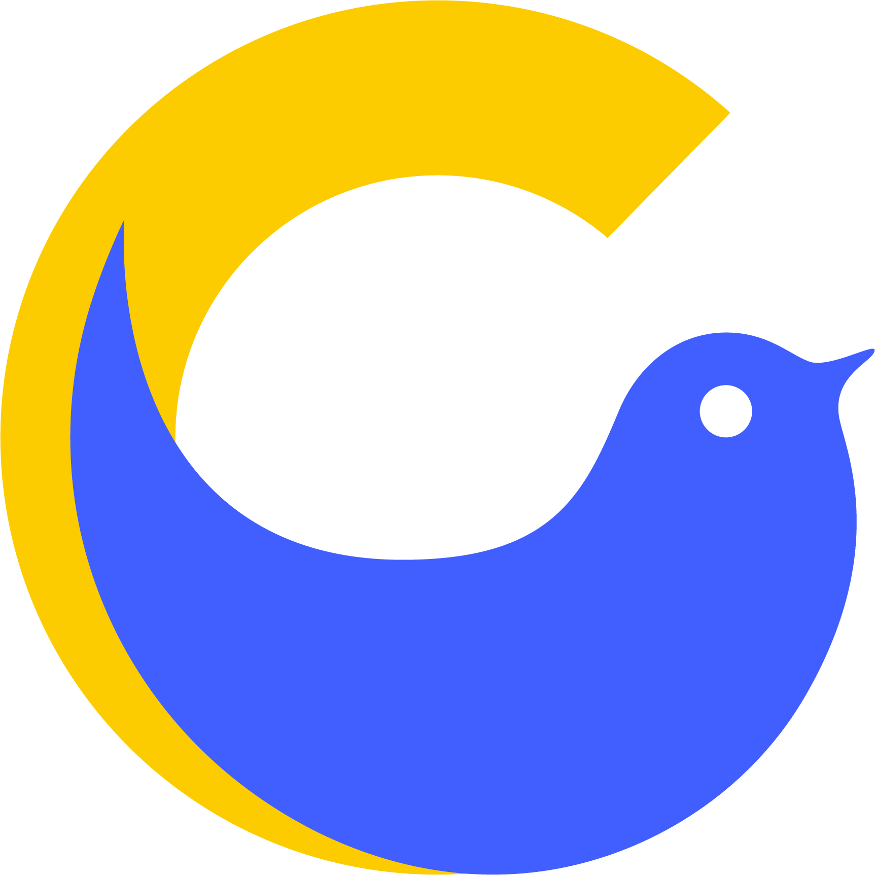 及刻-客流大数据平台