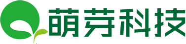 萌芽科技 - 山东萌芽网络科技有限公司官方网站，致力于打造山东省最专业、最受欢迎的技术服务商！