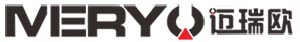 氮气柜-电子干燥柜-液压千斤顶-液压扳手-液压泵-液压油缸|工具-,MERYOU迈瑞欧工业科技