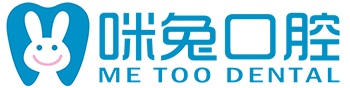 佛山市咪兔口腔门诊服务有限公司