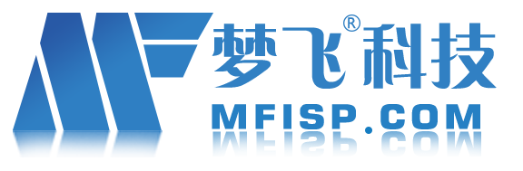 梦飞idc云平台 - 香港服务器、云服务器和站群服务器租用的IDC推荐