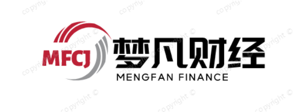 远大国际期货直播室  -  专注国际期货喊单直播室