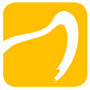 芒果瓷砖-陶瓷一线品牌|国际瓷砖十大品牌|高端仿古设计品牌|特色瓷砖品牌