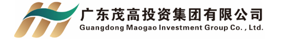 广东茂高投资集团有限公司
