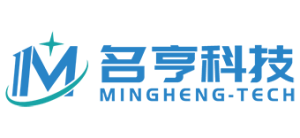 小华MCU,小华半导体，领慧立芯，Mornsun金升阳，复旦微 代理商