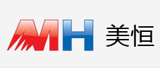 大连美恒_MH_美恒_美恒集团_美恒电气_美恒时代_美恒自动化