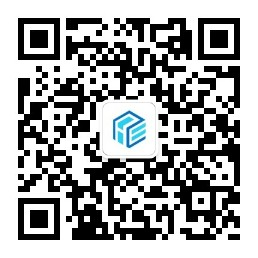 梅河口人才网_最新招聘信息_梅河口人才网招聘信息