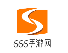 游戏攻略大全_热门手游玩法_完整游戏攻略-666手游网