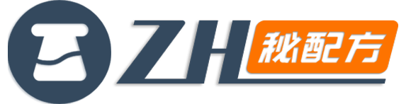 中华秘配方网-特色小吃配方_民间偏方秘方大全_养殖技术视频