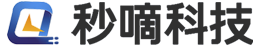 企业外呼系统-云呼叫中心-智能呼叫中心系统服务-秒嘀科技