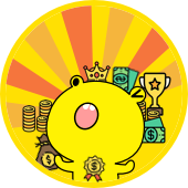 娃娃星球 广州增景物娱科技有限公司