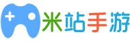 米站手游 - 2022好玩的手游排行榜,2022火爆手游推荐,2022爆款手游前十名