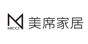 家居睡眠_软体家具_美席（深圳）智能家居有限公司